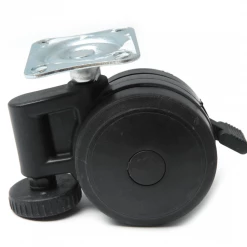 BROIL KING 3" LEVELLING CASTOR WHEEL