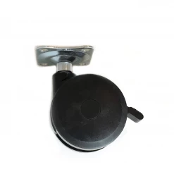 BROIL KING 3" LOCKING CASTOR WHEEL