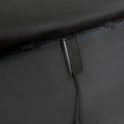 Broil King Premium Built-in BBQ Cover 41.5-Inch Fits IMPERIAL 690/670