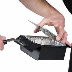 Grease Trays, Grease Cups & Drip Pans Broil King 50417 Drip Pan Disposable (Pellet Grills)