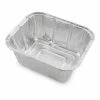 Grease Trays, Grease Cups & Drip Pans Broil King 50417 Drip Pan Disposable (Pellet Grills)