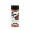 Broil King 50975 Spice Rub - The Perfect BBQ Sauces & Rubs