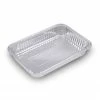 Broil King 56415 Drip Pan For BARON Series (3 Pack)