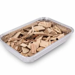 Broil King 56415 Drip Pan For BARON Series (3 Pack) 8 Broil King 56415 Drip Pan For BARON Series (3 Pack)