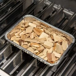 Broil King 56415 Drip Pan For BARON Series (3 Pack) 10 Broil King 56415 Drip Pan For BARON Series (3 Pack)