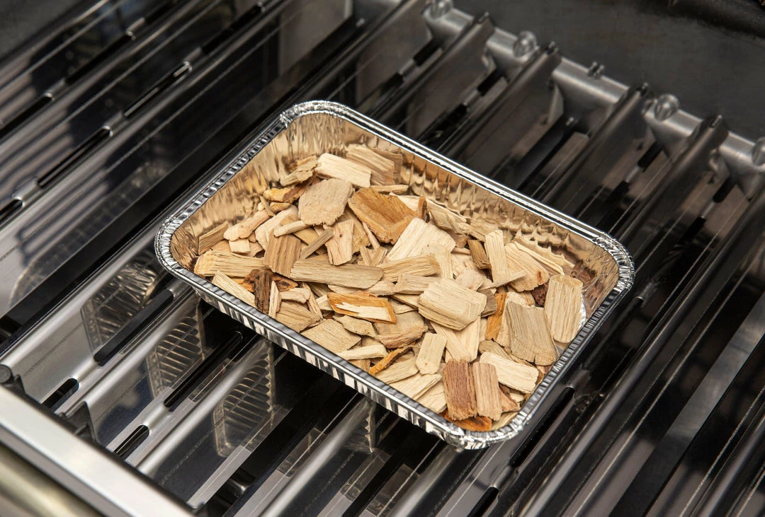 Broil King 56415 Drip Pan For BARON Series (3 Pack) 5 Broil King 56415 Drip Pan For BARON Series (3 Pack)