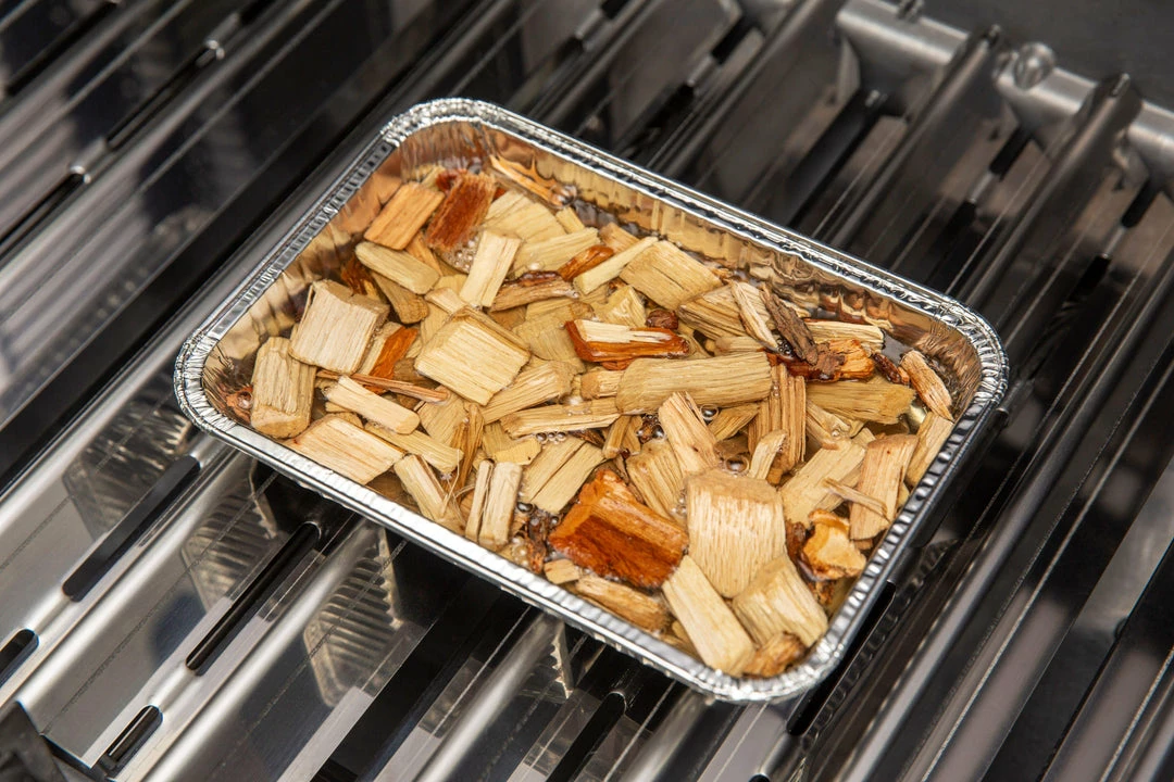 Broil King 56415 Drip Pan For BARON Series (3 Pack) 6 Broil King 56415 Drip Pan For BARON Series (3 Pack)