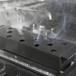 Broil King 60185 Smoker Box
