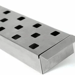 Broil King 60185 Smoker Box