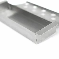 Broil King 60185 Smoker Box