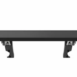 BBQ Replacement Parts Broil King 60685 - Shelf Kit (Pellet 500)