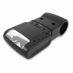 Broil King 60936 Basic - Handle Mount