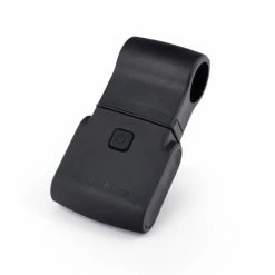 Broil King 60936 Basic - Handle Mount