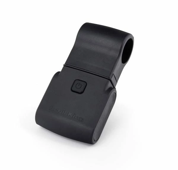 Broil King 60936 Basic - Handle Mount 2 Broil King 60936 Basic - Handle Mount