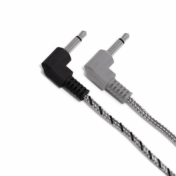 Broil King 61900-BK Probe Set Temperature Probes 2 Broil King 61900-BK Probe Set Temperature Probes