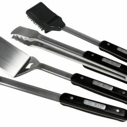 BBQ Accessories Broil King 64004 Imperial Grill Tools