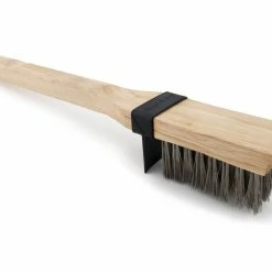 Broil King 65229 - Heavy Duty Stainless Steel Grill Brush