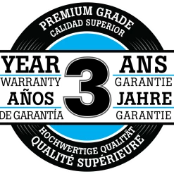 Broil King 67064 Select Pellet Grill Cover 42-Inch Fits BARON And CROWN 400 Series BBQ Accessories 9 Broil King 67064 Select Pellet Grill Cover 42-Inch Fits BARON And CROWN 400 Series BBQ Accessories