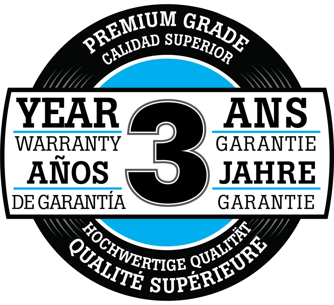 Broil King 67064 Select Pellet Grill Cover 42-Inch Fits BARON And CROWN 400 Series BBQ Accessories 5 Broil King 67064 Select Pellet Grill Cover 42-Inch Fits BARON And CROWN 400 Series BBQ Accessories