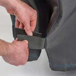 BBQ Accessories Broil King 67066 Select Pellet Grill Cover 49-Inch Fits BARON 500 & CROWN 500 Series