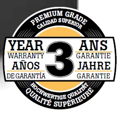 BBQ Accessories Broil King 67066 Select Pellet Grill Cover 49-Inch Fits BARON 500 & CROWN 500 Series