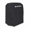 Broil King 67420 Select BBQ Cover 30-Inch Fits Selected PORTA-CHEF And Gem Series