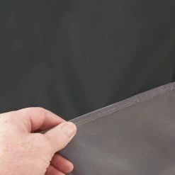 BBQ Accessories Broil King 67487 Select BBQ Cover 58-Inch Fits Selected SIGNET, SOVEREIGN, CROWN, BARON Series