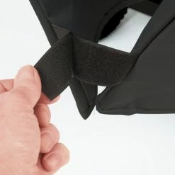 BBQ Accessories Broil King 67487 Select BBQ Cover 58-Inch Fits Selected SIGNET, SOVEREIGN, CROWN, BARON Series