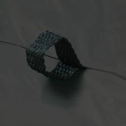 Broil King 67488 Select BBQ Cover 64-Inch Fits Selected BARON, SIGNET, SOVEREIGN, CROWN Series