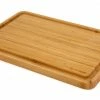BBQ Accessories Broil King 68428 Cutting/Serving Board BARON, Bamboo