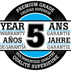 BBQ Accessories Broil King 68487 Premium BBQ Cover 58-Inch Fits BARON, CROWN, SIGNET And SOVEREIGN Series