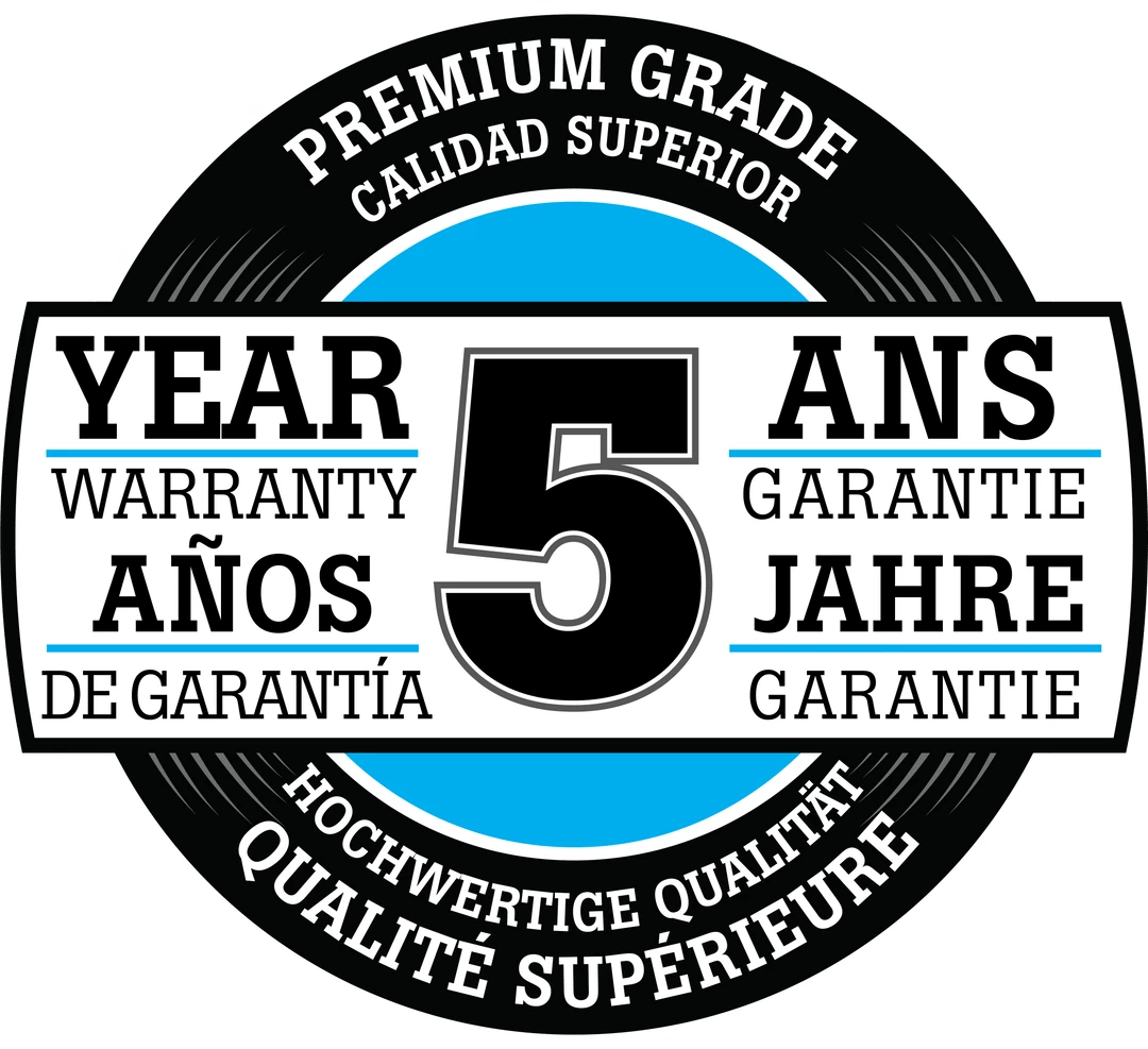 Broil King 68488 Premium BBQ Cover 64-Inch Fits Selected BARON, SIGNET, SOVEREIGN And CROWN Series 10 Broil King 68488 Premium BBQ Cover 64-Inch Fits Selected BARON, SIGNET, SOVEREIGN And CROWN Series