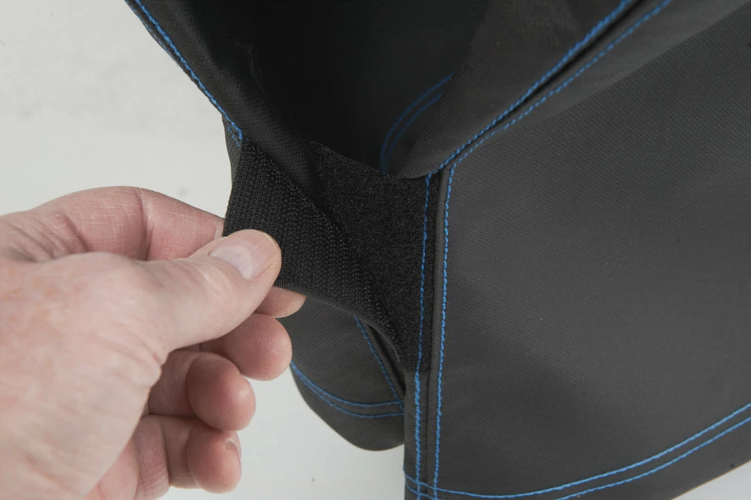 BBQ Accessories Broil King 68492 Premium BBQ Cover 70.5-Inch Fits REGAL And IMPERIAL 500 Series 8 BBQ Accessories Broil King 68492 Premium BBQ Cover 70.5-Inch Fits REGAL And IMPERIAL 500 Series