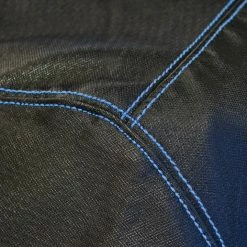 BBQ Accessories Broil King 68492 Premium BBQ Cover 70.5-Inch Fits REGAL And IMPERIAL 500 Series 17 BBQ Accessories Broil King 68492 Premium BBQ Cover 70.5-Inch Fits REGAL And IMPERIAL 500 Series