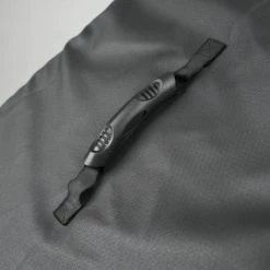 BBQ Accessories Broil King 68492 Premium BBQ Cover 70.5-Inch Fits REGAL And IMPERIAL 500 Series 19 BBQ Accessories Broil King 68492 Premium BBQ Cover 70.5-Inch Fits REGAL And IMPERIAL 500 Series