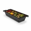 Broil King 69617 Wok- Cast ( Sovereign / Baron)