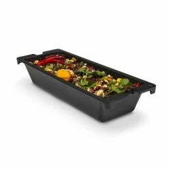Broil King 69617 Wok- Cast ( Sovereign / Baron)