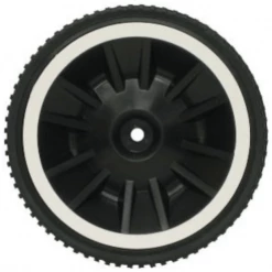 Broil King Cart Wheel (7")