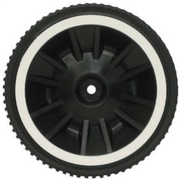 Broil King Cart Wheel (7") 1 Broil King Cart Wheel (7")