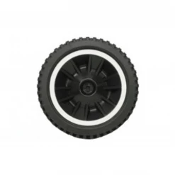 Broil King 8" Wheel Casters & Wheels