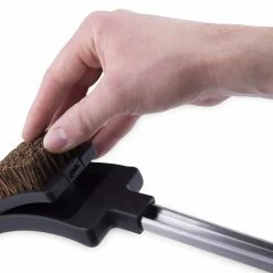 BBQ Accessories Broil King Baron BBQ Brush 64038 8 BBQ Accessories Broil King Baron BBQ Brush 64038