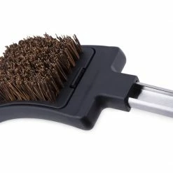BBQ Accessories Broil King Baron BBQ Brush 64038