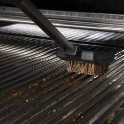 BBQ Accessories Broil King Baron BBQ Brush 64038 11 BBQ Accessories Broil King Baron BBQ Brush 64038