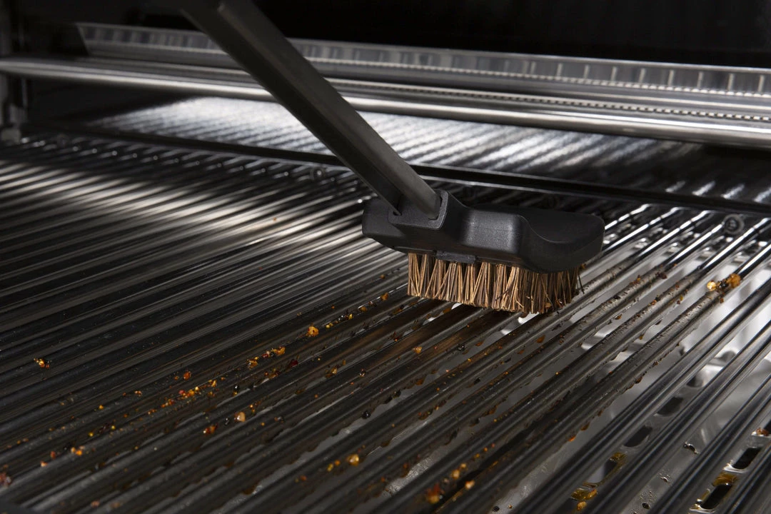 BBQ Accessories Broil King Baron BBQ Brush 64038 6 BBQ Accessories Broil King Baron BBQ Brush 64038