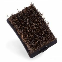 BBQ Accessories Broil King Baron BBQ Brush 64038 9 BBQ Accessories Broil King Baron BBQ Brush 64038