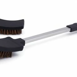 BBQ Accessories Broil King Baron BBQ Brush 64038