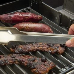 Broil King Baron BBQ Tong (3 Pack) 64312 BBQ Accessories