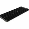 Broil King Baron Exact Fit Cast Iron Grid 1 Pack 17.5" X 6.22" Cast Iron Cooking Grids