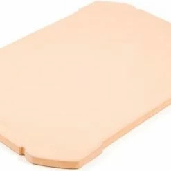 Cooking Grates, Grids & Grills BROIL KING BARON PIZZA STONE 69842