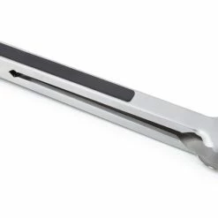 Broil King Baron Precision BBQ Tongs 12" 64036